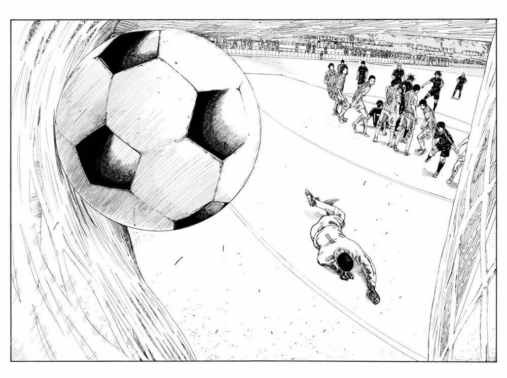 Days Chap 70 - Next Chap 71