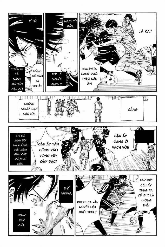 Days Chap 72 - Next Chap 73