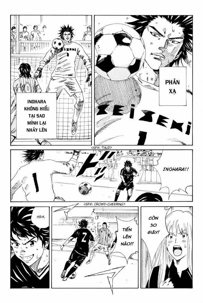 Days Chap 73 - Next Chap 74