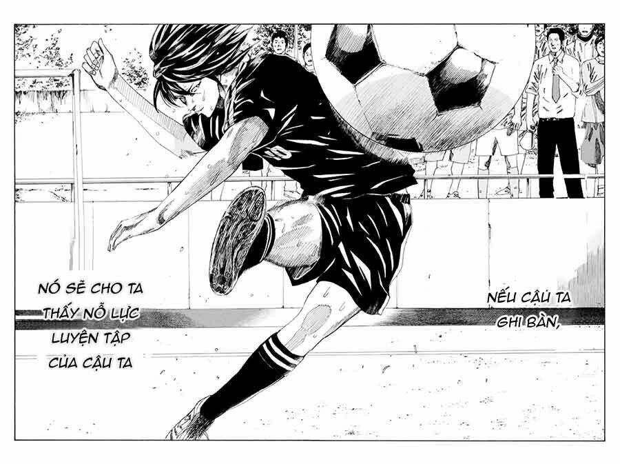 Days Chap 74 - Next Chap 75