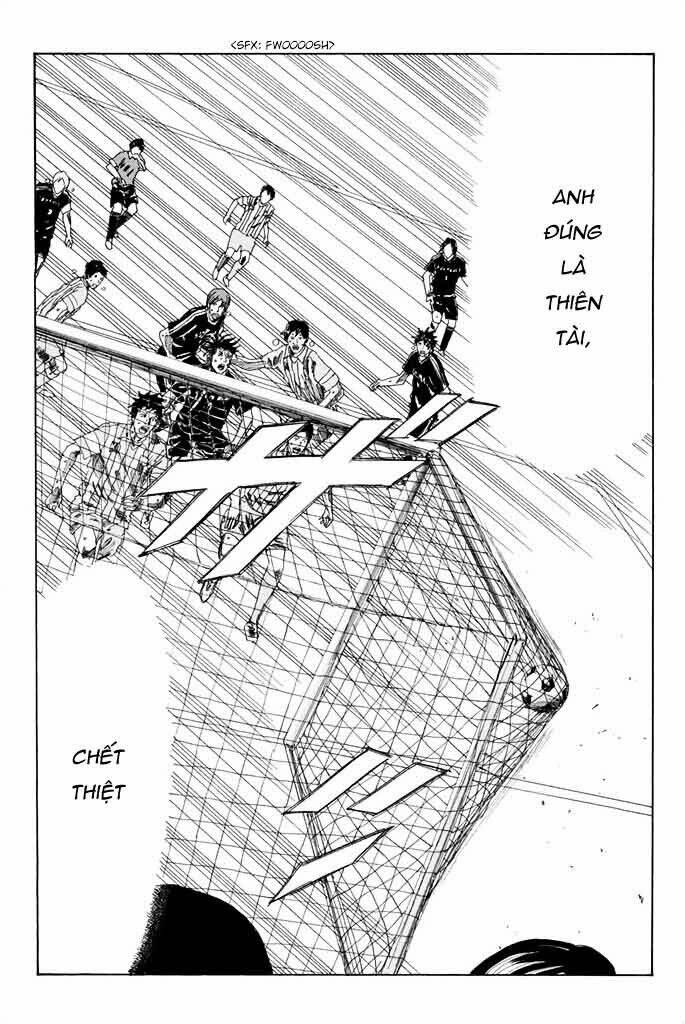 Days Chap 74 - Next Chap 75