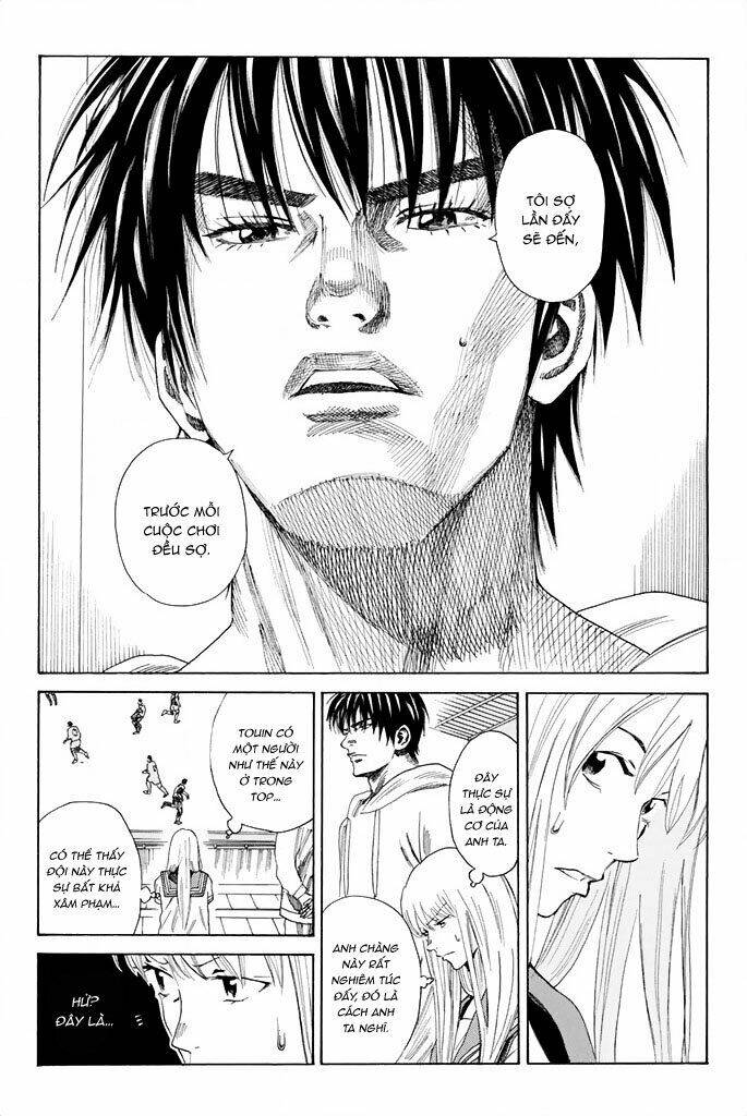 Days Chap 78 - Next Chap 79