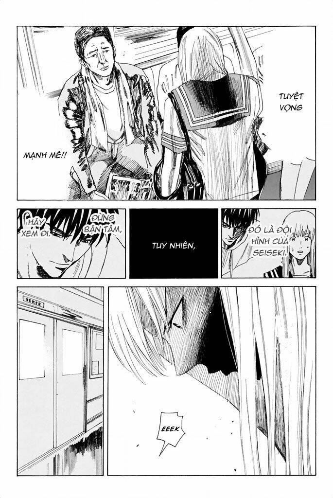 Days Chap 78 - Next Chap 79