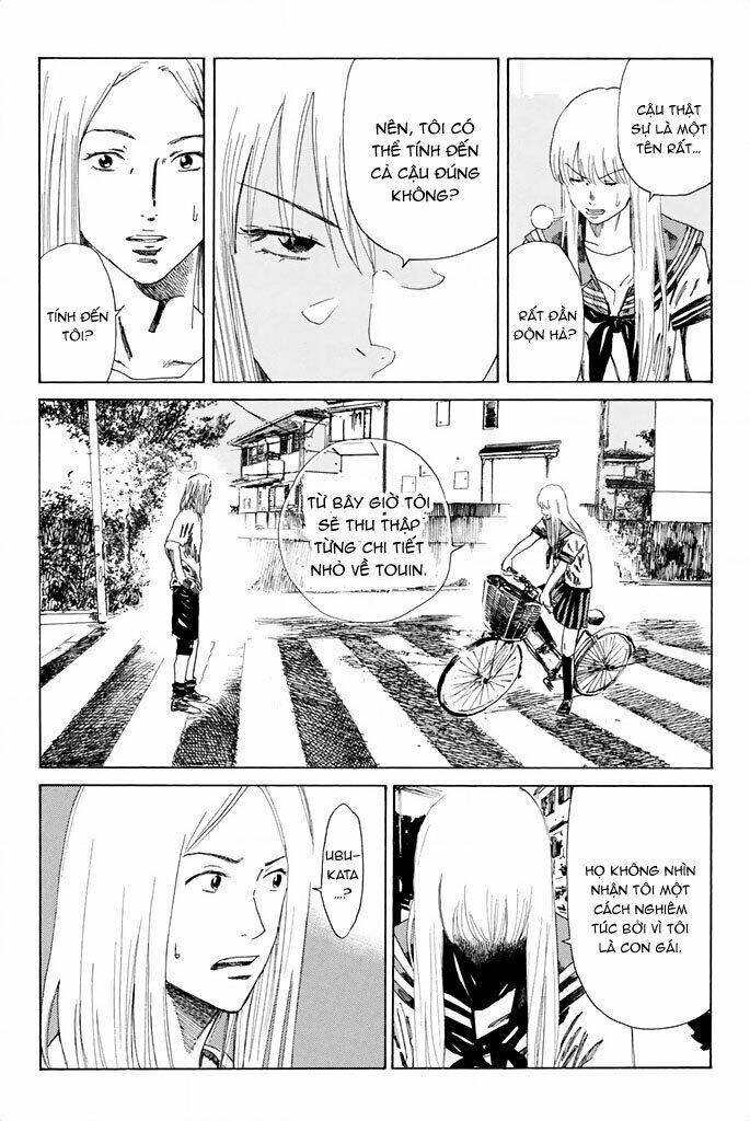 Days Chap 78 - Next Chap 79