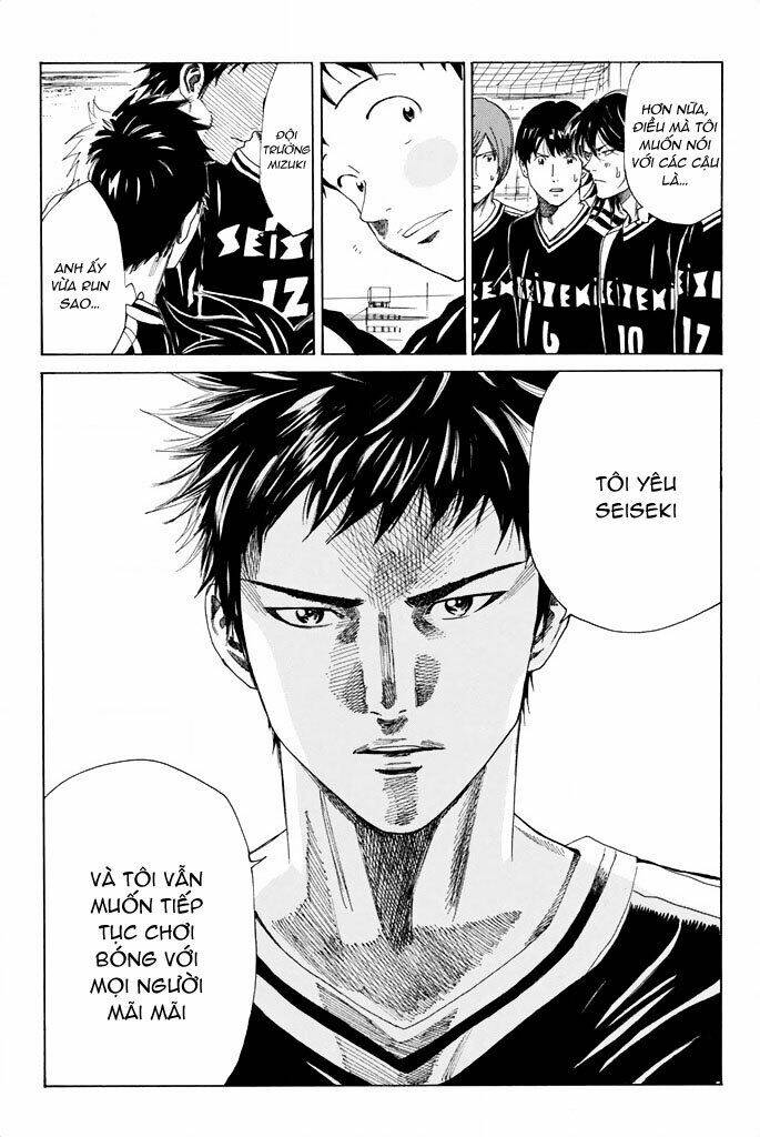 Days Chap 81 - Next Chap 82