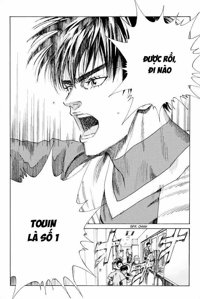 Days Chap 81 - Next Chap 82