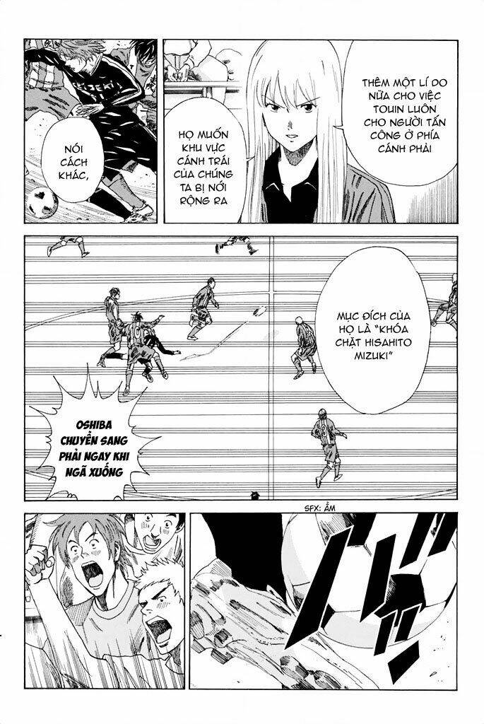 Days Chap 82 - Next Chap 83