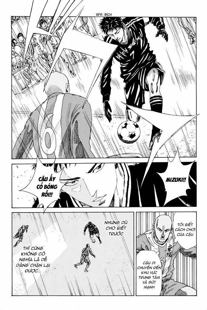 Days Chap 82 - Next Chap 83