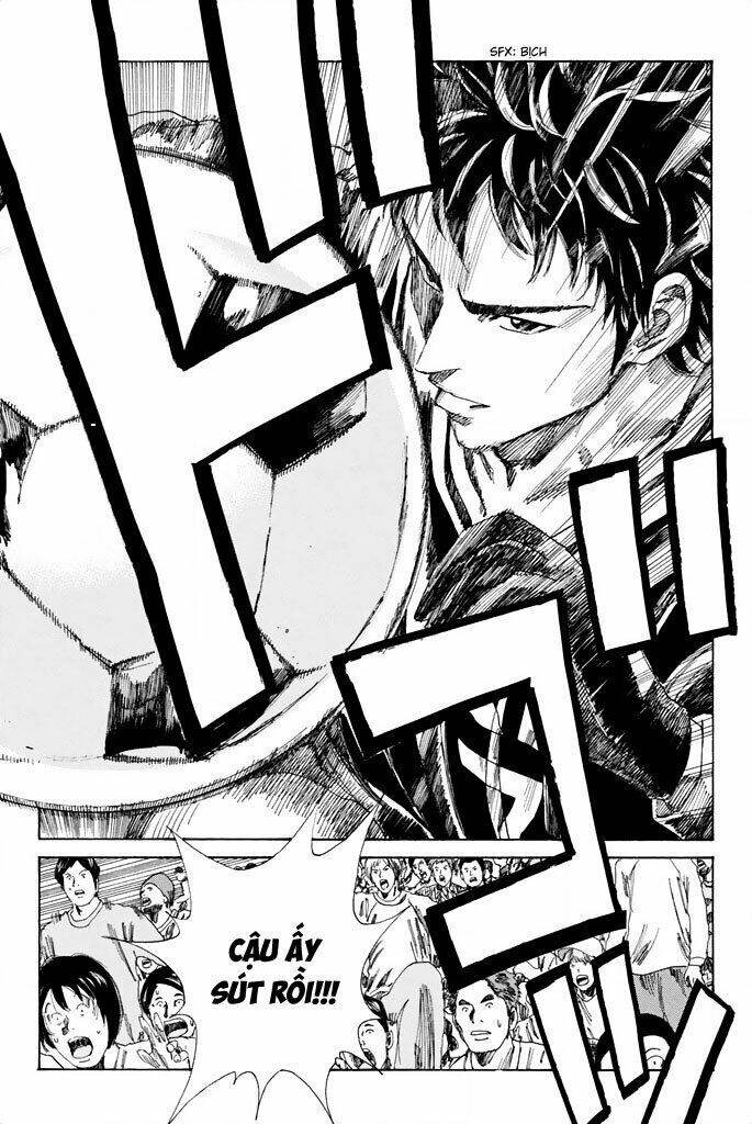 Days Chap 82 - Next Chap 83