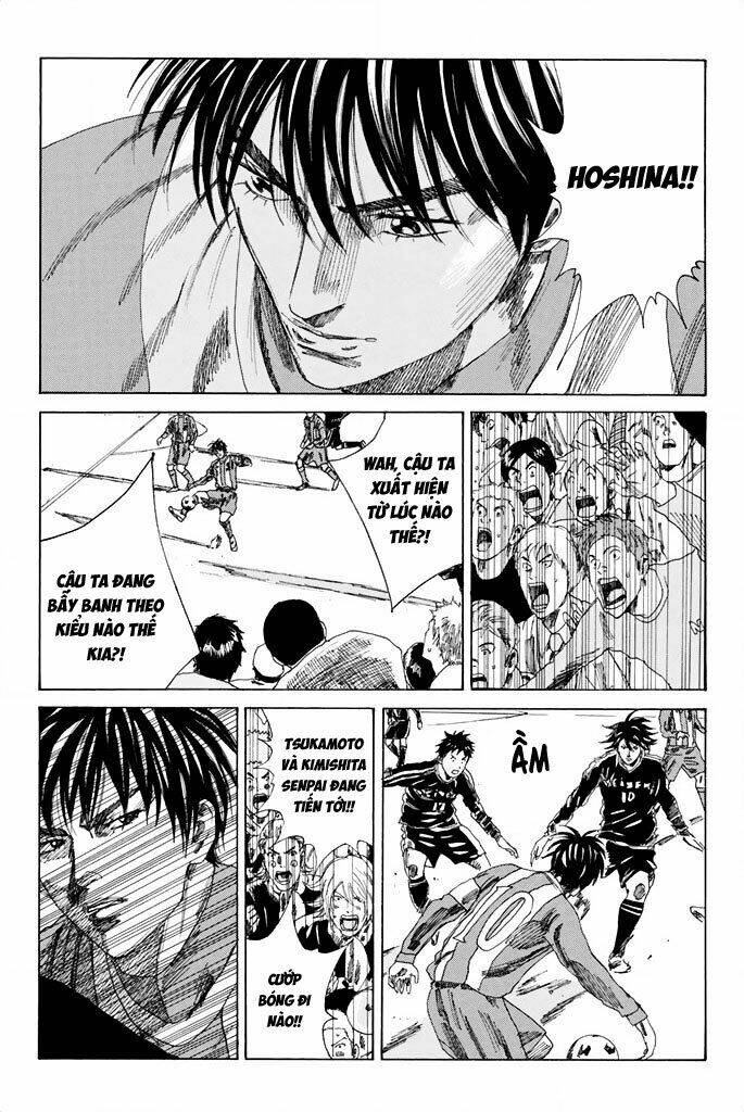 Days Chap 82 - Next Chap 83