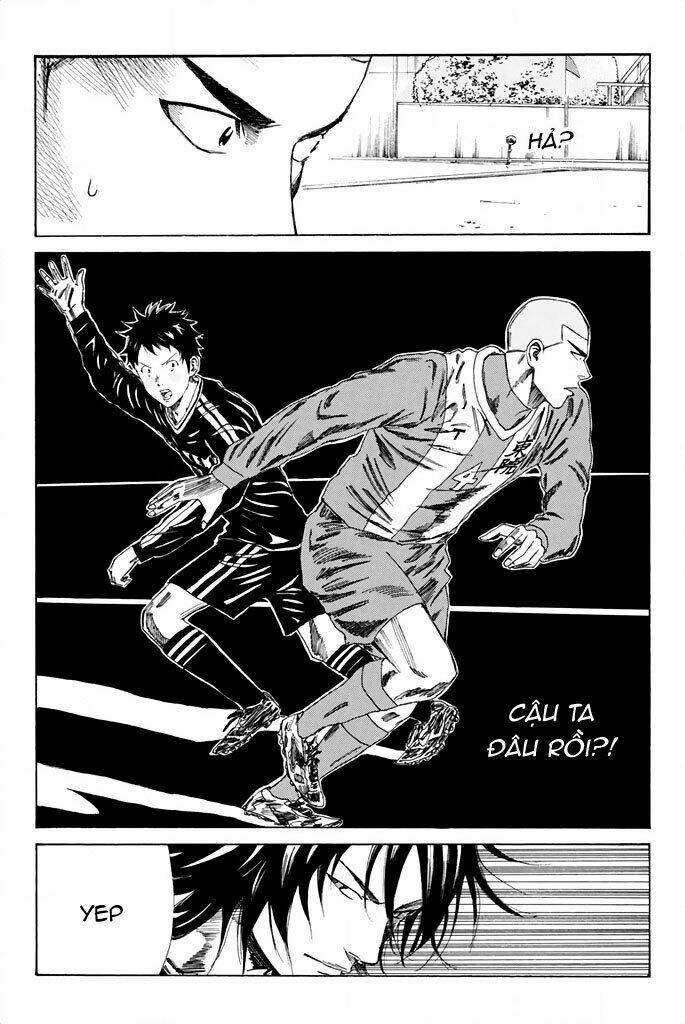 Days Chap 83 - Next Chap 84