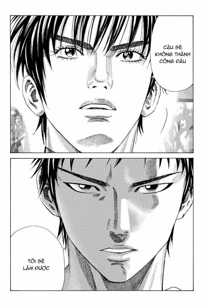 Days Chap 84 - Next Chap 85