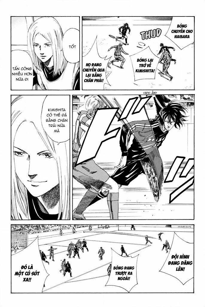 Days Chap 84 - Next Chap 85