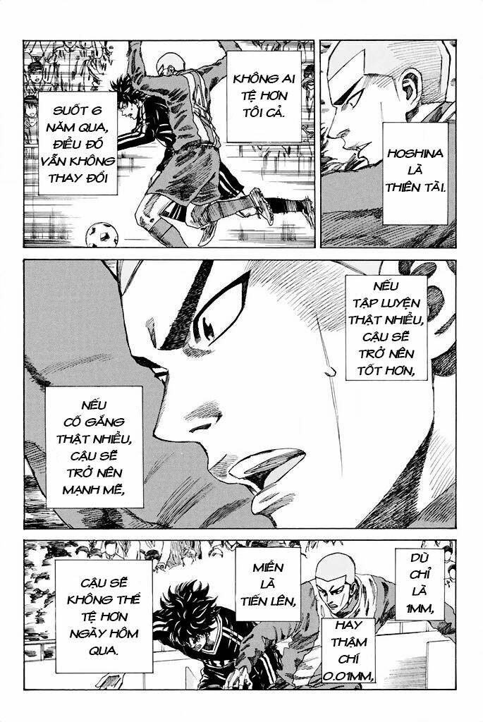 Days Chap 86 - Next Chap 87