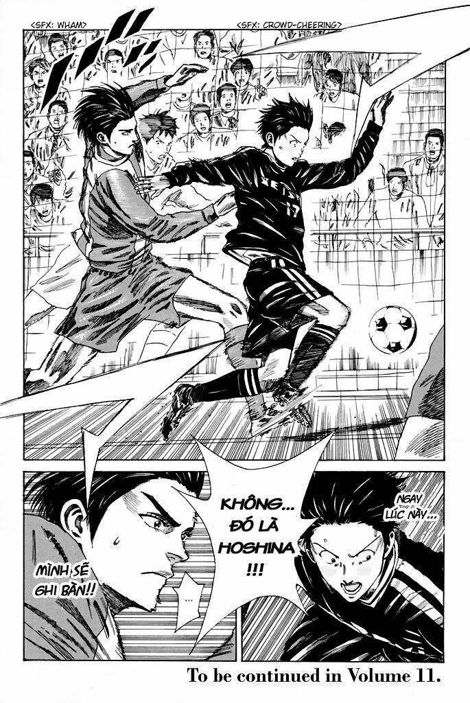 Days Chap 86 - Next Chap 87