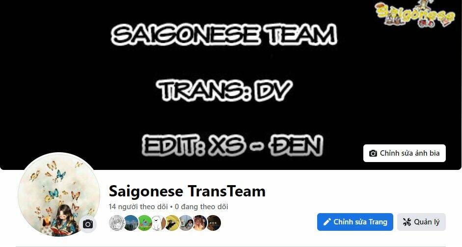 Days Chap 86 - Next Chap 87