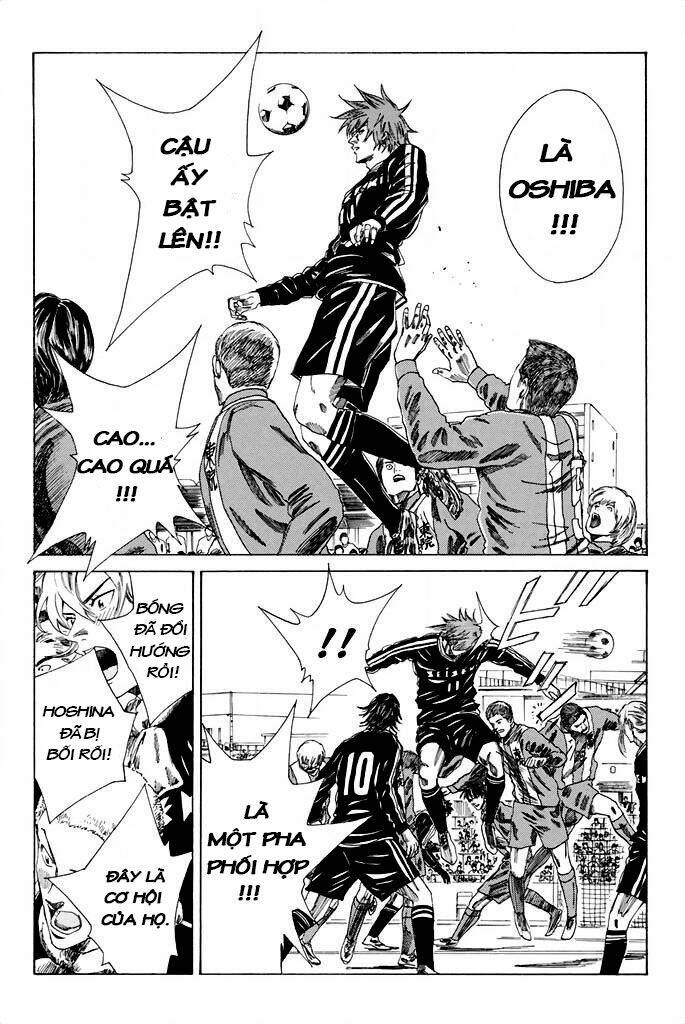 Days Chap 86 - Next Chap 87