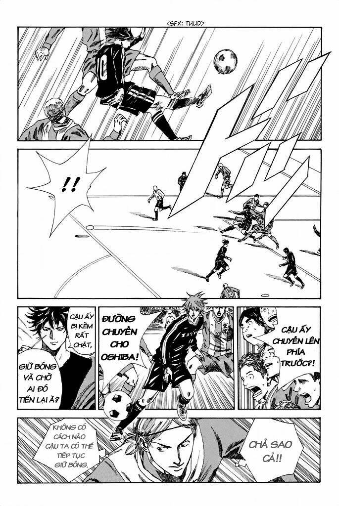 Days Chap 87 - Next Chap 88