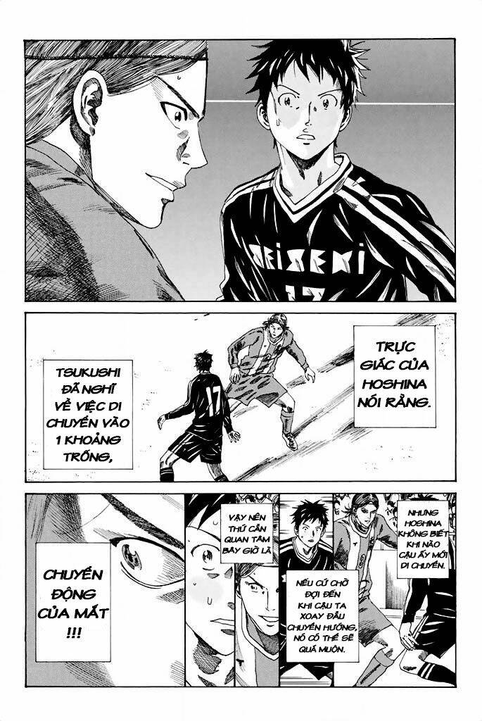 Days Chap 87 - Next Chap 88