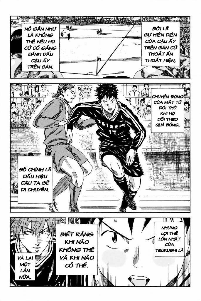 Days Chap 87 - Next Chap 88