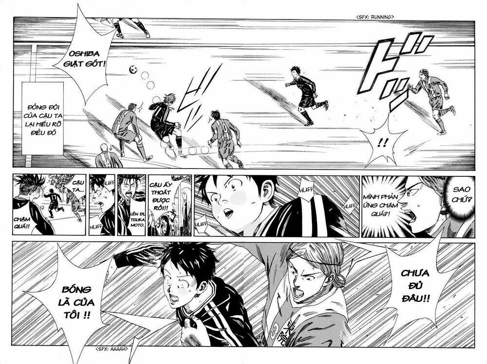 Days Chap 87 - Next Chap 88