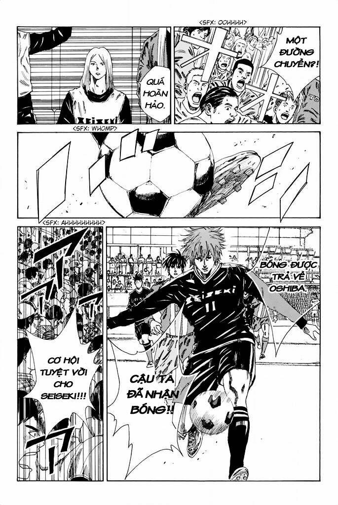 Days Chap 87 - Next Chap 88