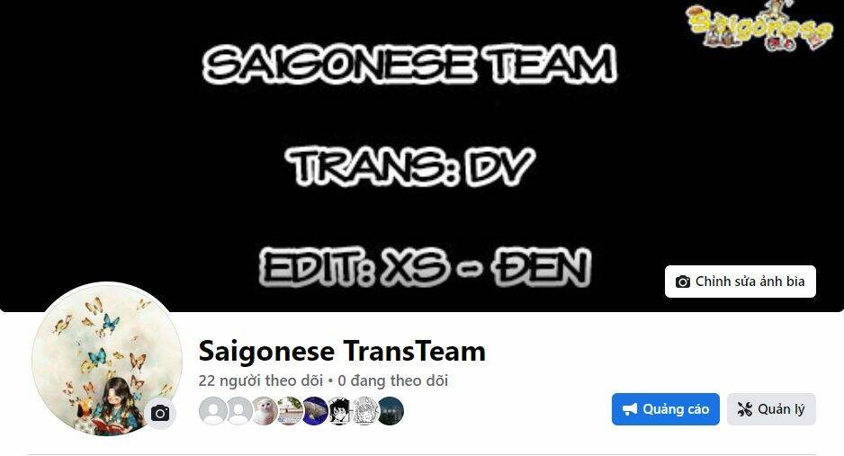 Days Chap 87 - Next Chap 88