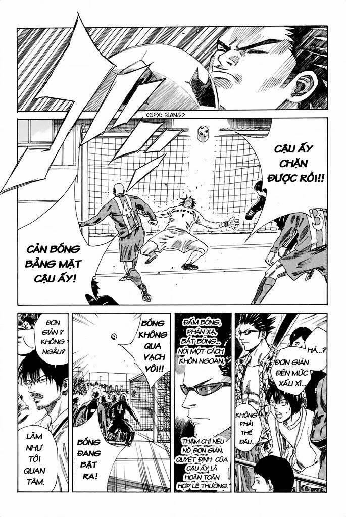 Days Chap 88 - Next Chap 89