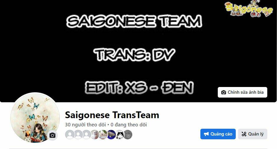 Days Chap 88 - Next Chap 89