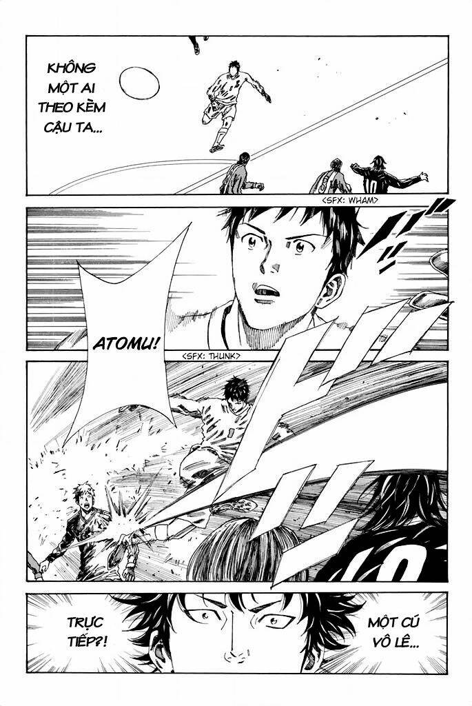 Days Chap 88 - Next Chap 89