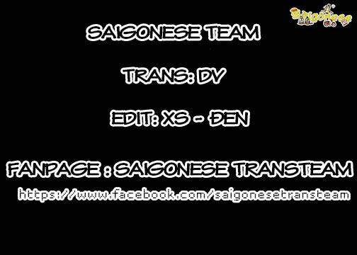 Days Chap 89 - Next Chap 90