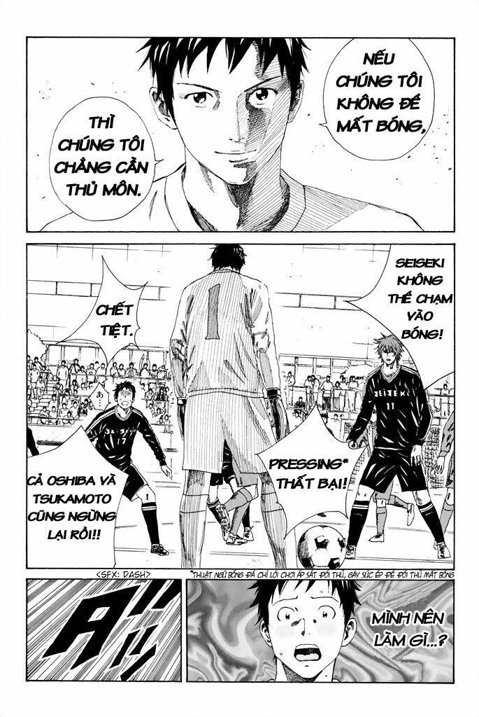 Days Chap 89 - Next Chap 90