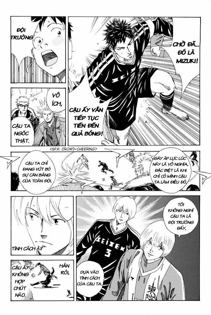 Days Chap 89 - Next Chap 90