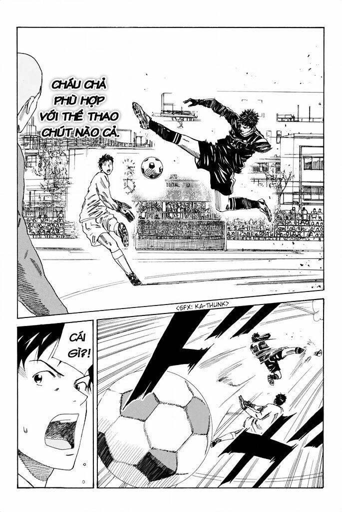 Days Chap 89 - Next Chap 90