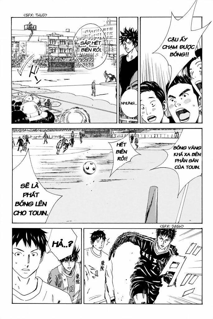 Days Chap 89 - Next Chap 90