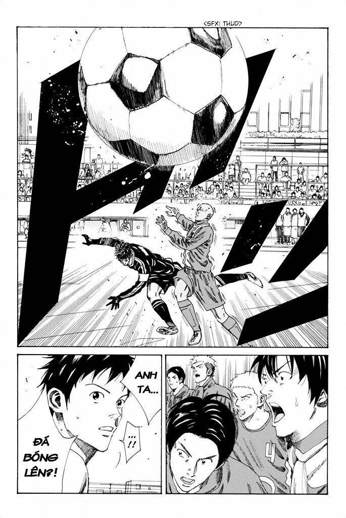 Days Chap 89 - Next Chap 90