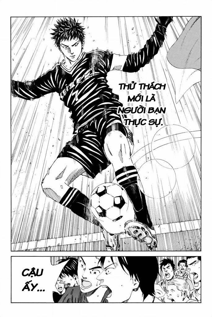 Days Chap 89 - Next Chap 90