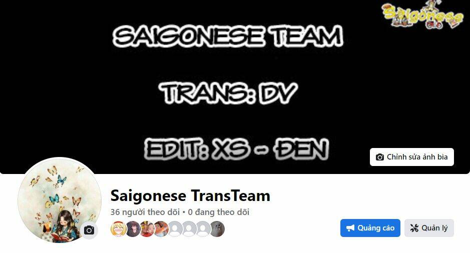 Days Chap 89 - Next Chap 90