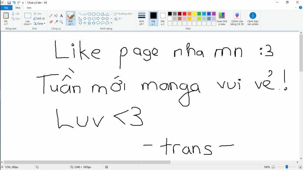 Days Chap 89 - Next Chap 90