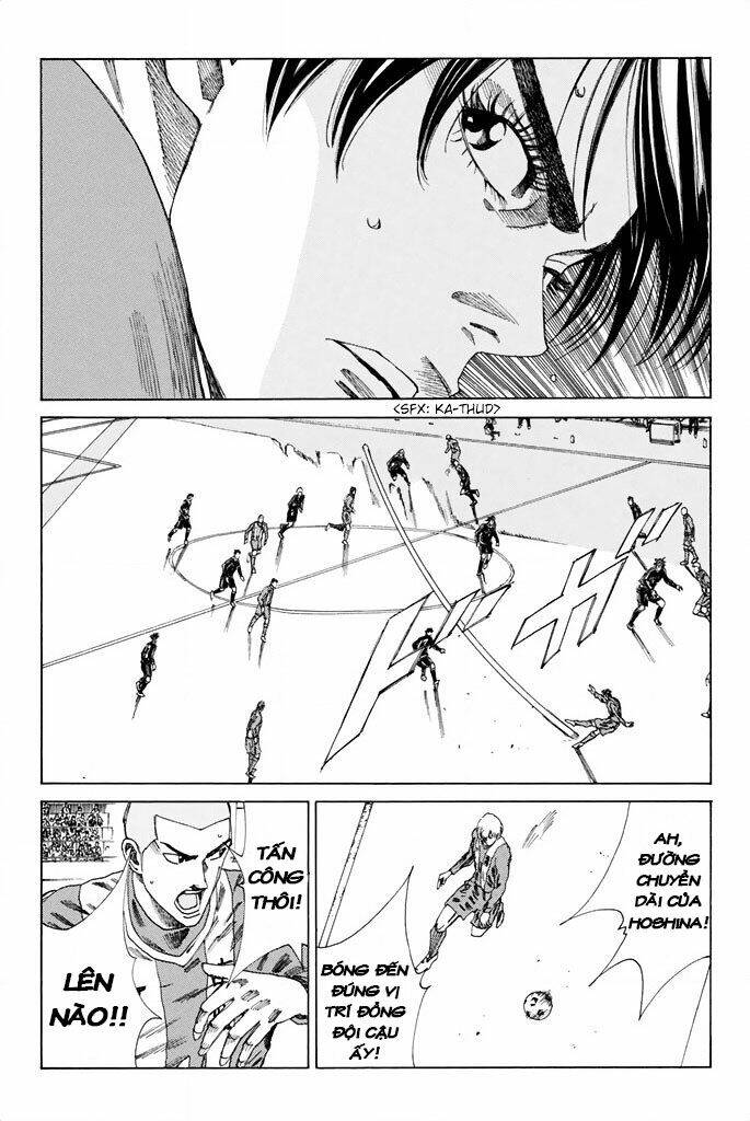 Days Chap 89 - Next Chap 90