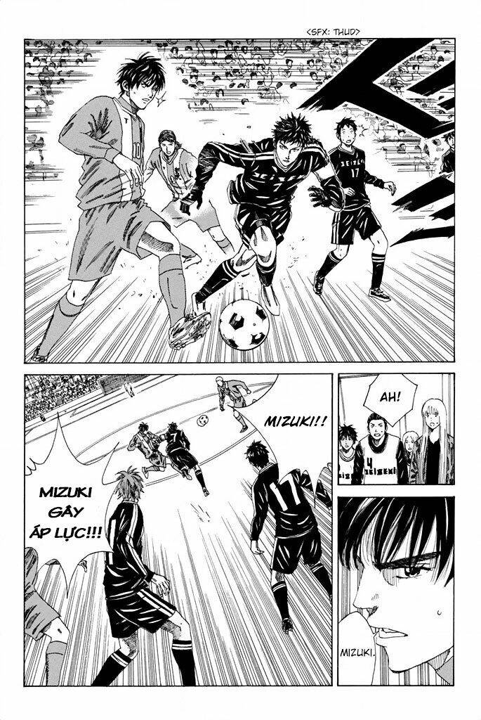 Days Chap 89 - Next Chap 90