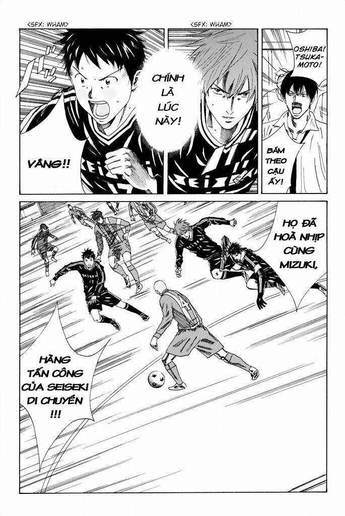 Days Chap 89 - Next Chap 90