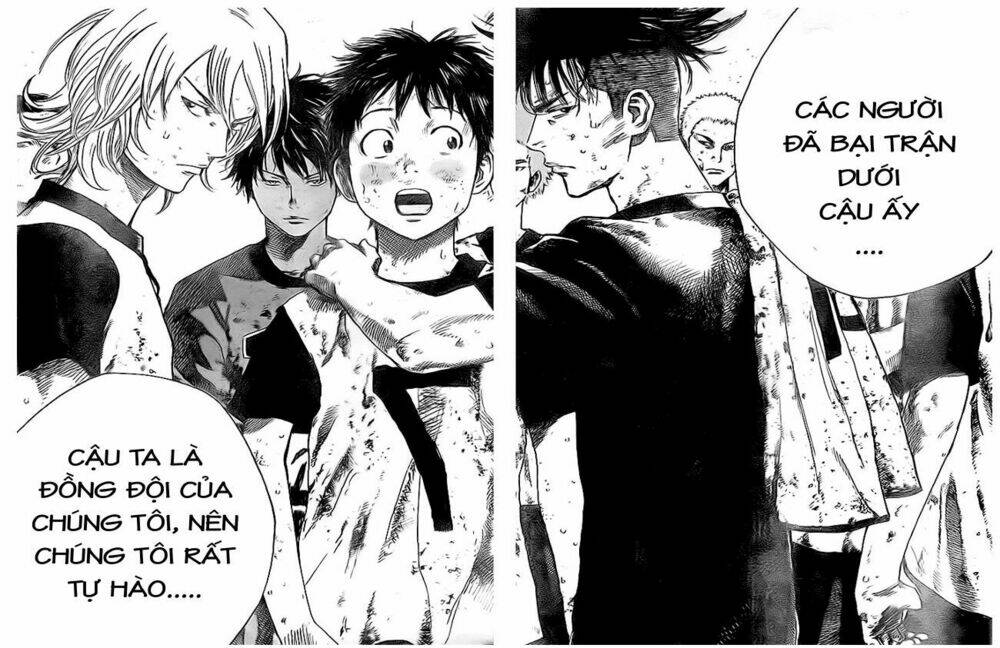 Days Chap 9 - Next Chap 10