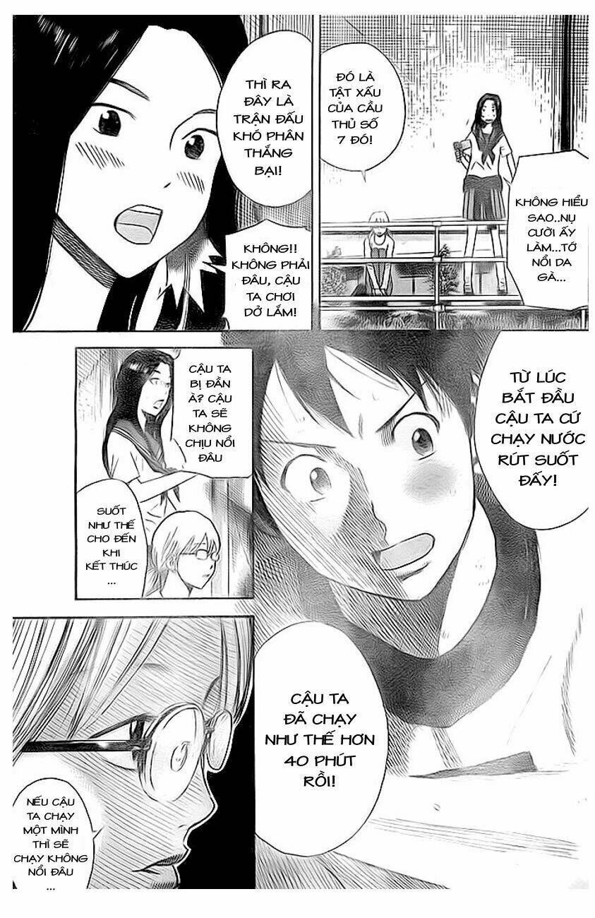 Days Chap 9 - Next Chap 10