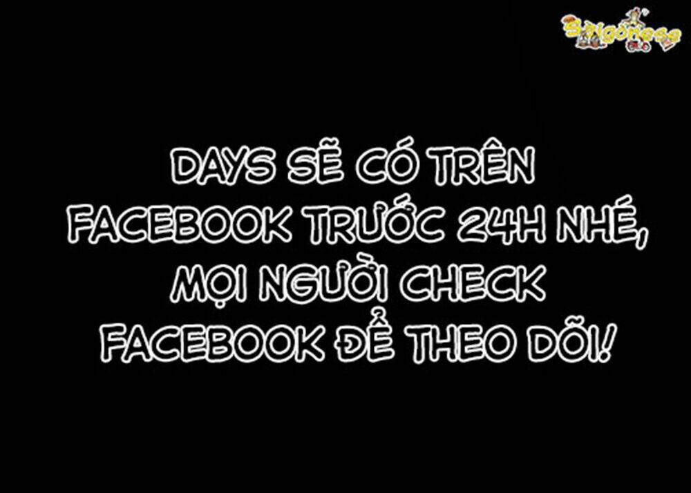 Days Chap 92 - Next Chap 93