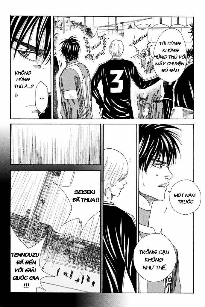 Days Chap 92 - Next Chap 93