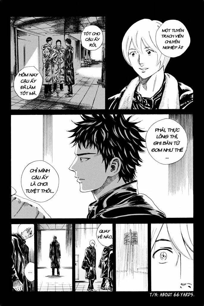 Days Chap 92 - Next Chap 93