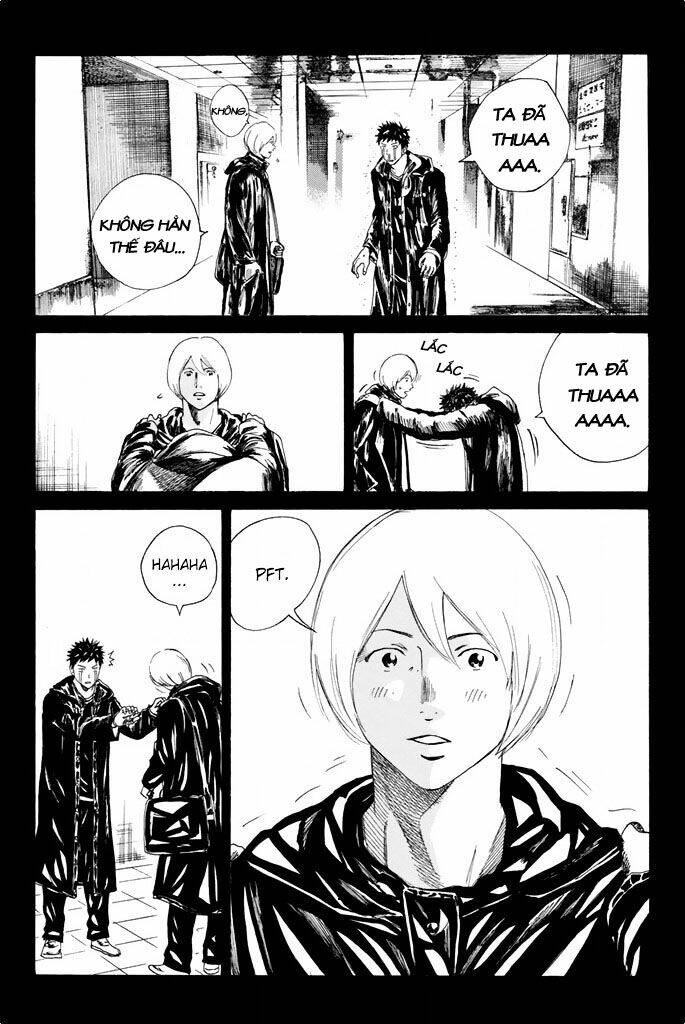Days Chap 92 - Next Chap 93