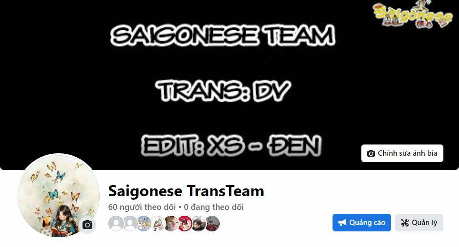 Days Chap 92 - Next Chap 93