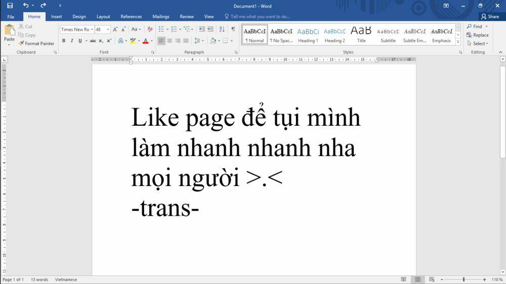 Days Chap 92 - Next Chap 93